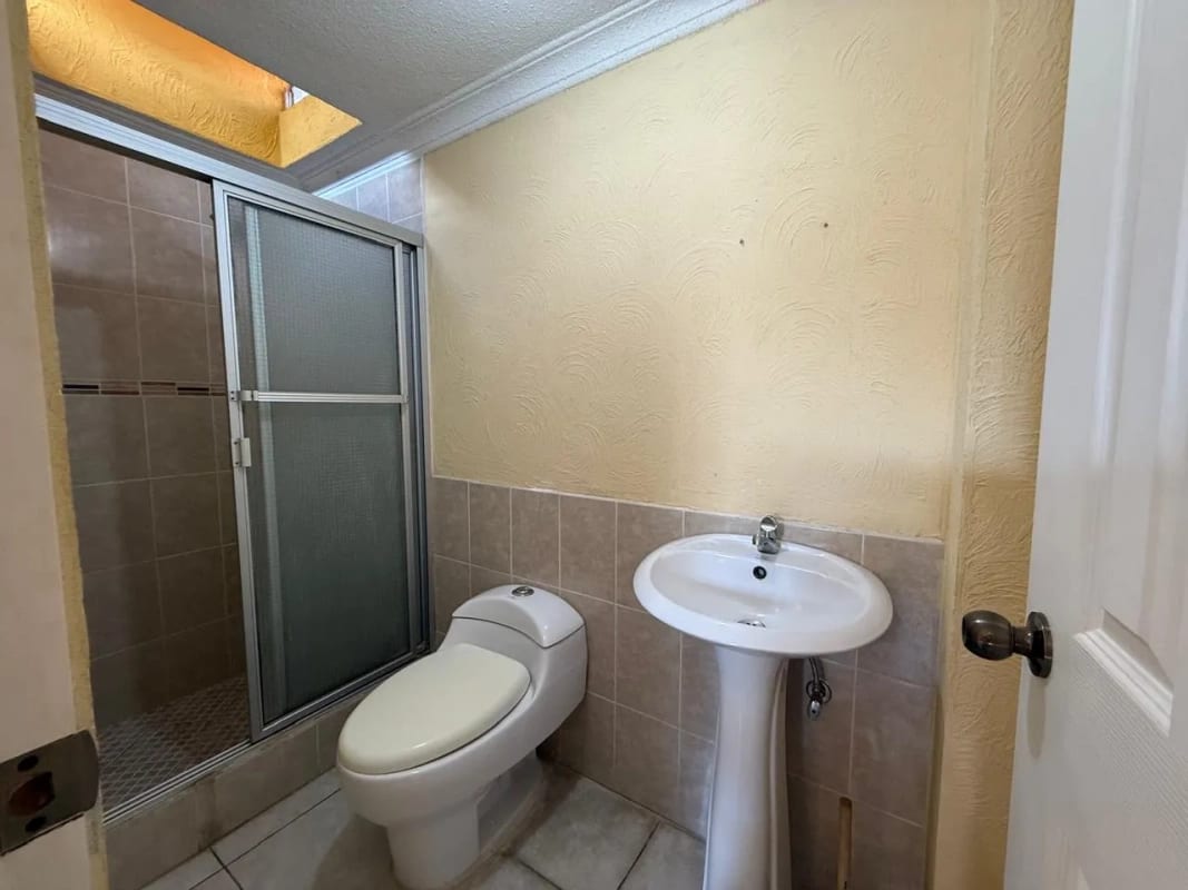 Casa en Venta Zona 17 Casa Florentina — Casa en Venta en Casa Florentina, Zona 17, Guatemala, Ciudad — foto 4 de 15