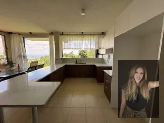 Apartamento en renta en Montebello km 10 — Apartamento en Alquiler en Carretera a El Salvador, Guatemala, Ciudad — miniatura 3 de 17