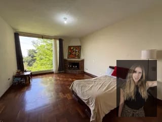 Apartamento en renta en Montebello km 10 — Apartamento en Alquiler en Carretera a El Salvador, Guatemala, Ciudad — miniatura 5 de 17