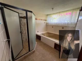 Apartamento en renta en Montebello km 10 — Apartamento en Alquiler en Carretera a El Salvador, Guatemala, Ciudad — miniatura 6 de 17