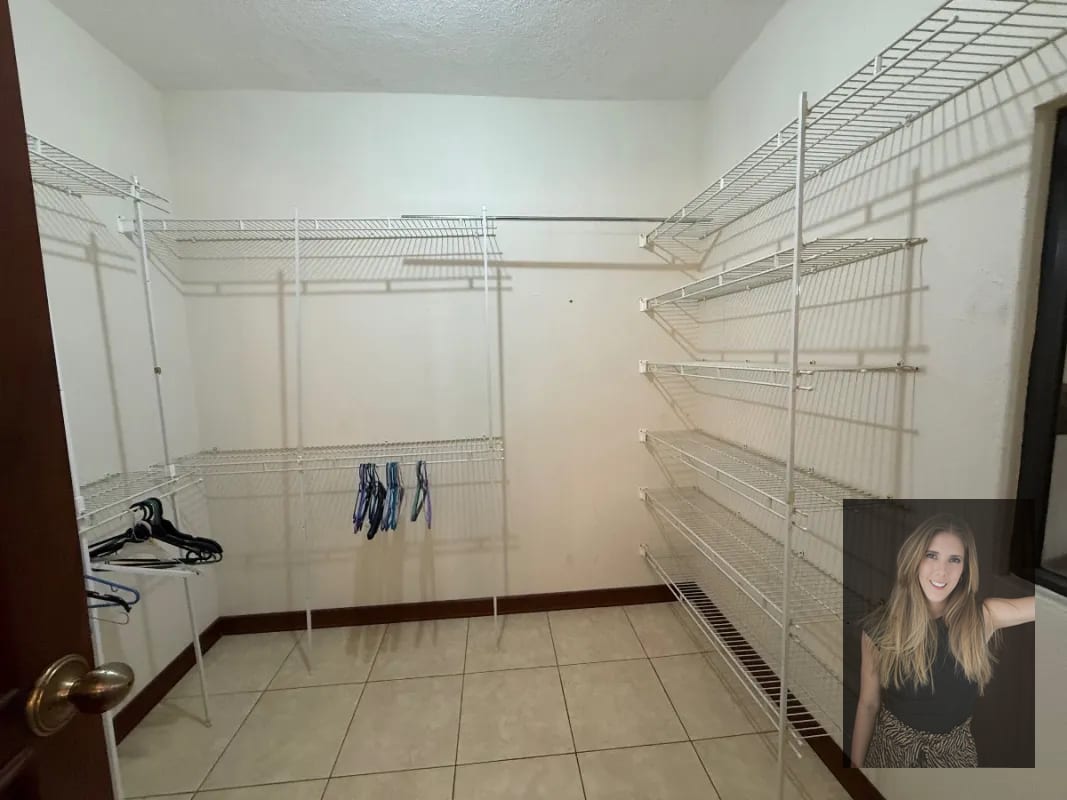 Apartamento en renta en Montebello km 10 — Apartamento en Alquiler en Carretera a El Salvador, Guatemala, Ciudad — foto 7 de 17