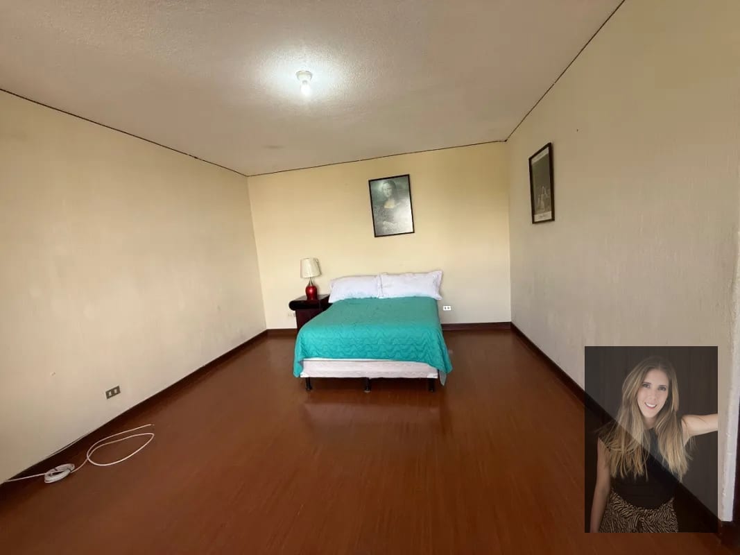 Apartamento en renta en Montebello km 10 — Apartamento en Alquiler en Carretera a El Salvador, Guatemala, Ciudad — foto 14 de 17
