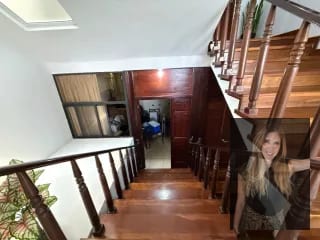 Apartamento en renta en Montebello km 10 — Apartamento en Alquiler en Carretera a El Salvador, Guatemala, Ciudad — miniatura 16 de 17