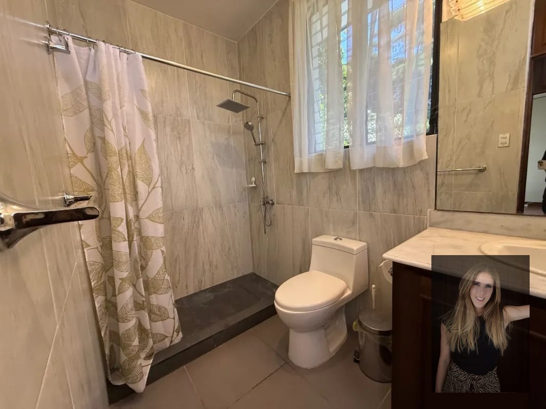 Apartamento en renta en Montebello km 10 — Apartamento en Alquiler en Carretera a El Salvador, Guatemala, Ciudad — foto 17 de 17