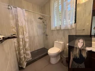 Apartamento en renta en Montebello km 10 — Apartamento en Alquiler en Carretera a El Salvador, Guatemala, Ciudad — miniatura 17 de 17