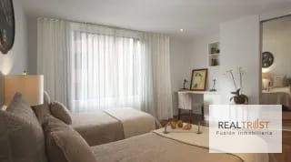 En renta apartamentos de centro, Zona 10 — Apartamento en Alquiler en Lucca, Zona 10, Guatemala, Ciudad — miniatura 10 de 15