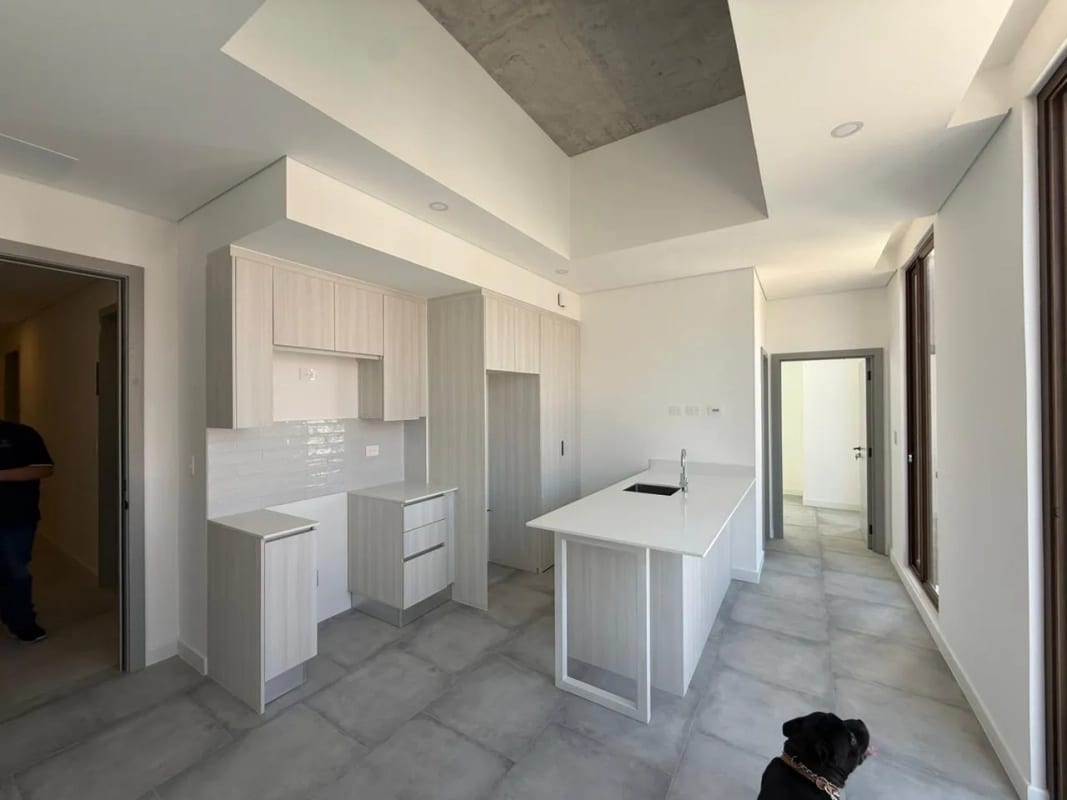 Lindo Apartamento en Antares de Cayalá — Apartamento en Alquiler en Antares de Cayalá, Zona 16, Guatemala, Ciudad — foto 10 de 10