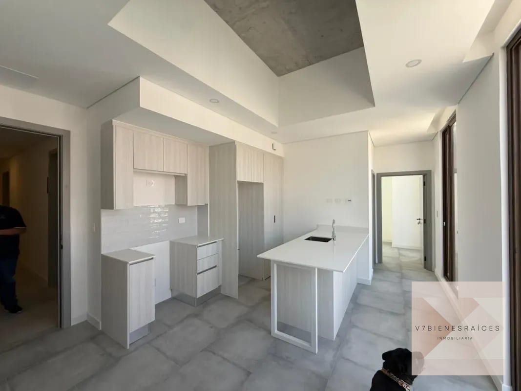 Lindo Apartamento en Antares de Cayalá — Apartamento en Alquiler en Antares de Cayalá, Zona 16, Guatemala, Ciudad — foto 10 de 10
