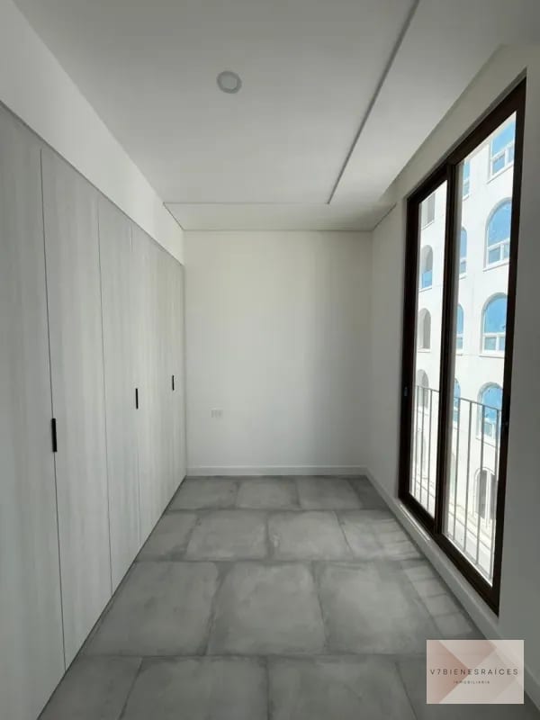 LINDO APARTAMENTO EN ANTARES DE CAYALÁ — Apartamento en Alquiler en Antares de Cayalá, Zona 16, Guatemala, Ciudad — foto 9 de 10