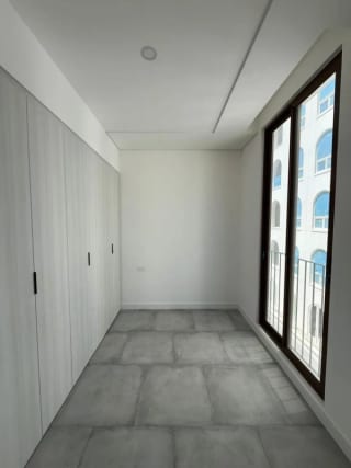 Lindo Apartamento en Antares de Cayalá — Apartamento en Alquiler en Antares de Cayalá, Zona 16, Guatemala, Ciudad — miniatura 9 de 10