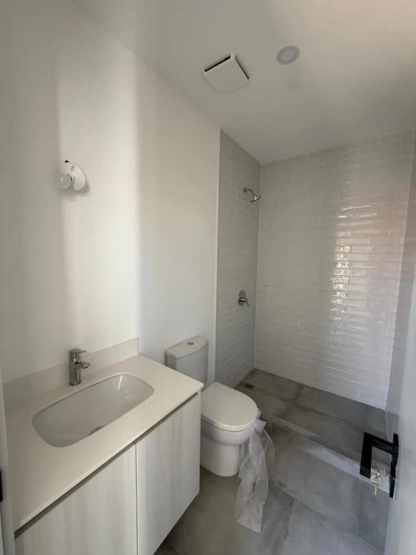 Lindo Apartamento en Antares de Cayalá — Apartamento en Alquiler en Antares de Cayalá, Zona 16, Guatemala, Ciudad — foto 8 de 10