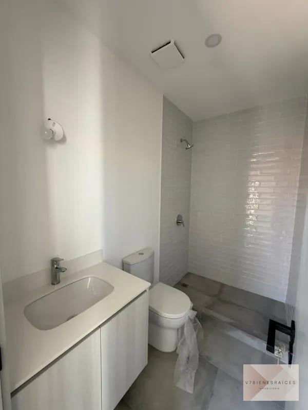 LINDO APARTAMENTO EN ANTARES DE CAYALÁ — Apartamento en Alquiler en Antares de Cayalá, Zona 16, Guatemala, Ciudad — foto 8 de 10