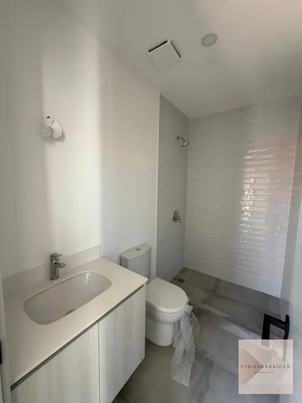 Lindo Apartamento en Antares de Cayalá — Apartamento en Alquiler en Antares de Cayalá, Zona 16, Guatemala, Ciudad — foto 8 de 10