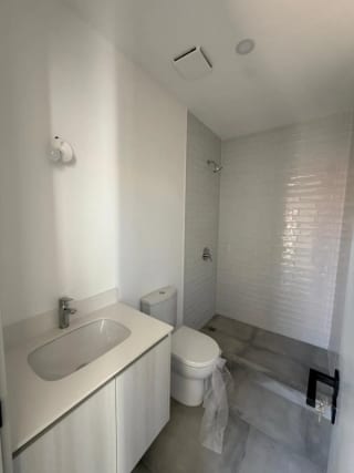 Lindo Apartamento en Antares de Cayalá — Apartamento en Alquiler en Antares de Cayalá, Zona 16, Guatemala, Ciudad — miniatura 8 de 10