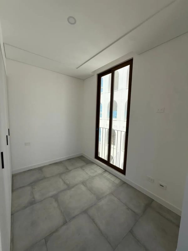 Lindo Apartamento en Antares de Cayalá — Apartamento en Alquiler en Antares de Cayalá, Zona 16, Guatemala, Ciudad — foto 7 de 10