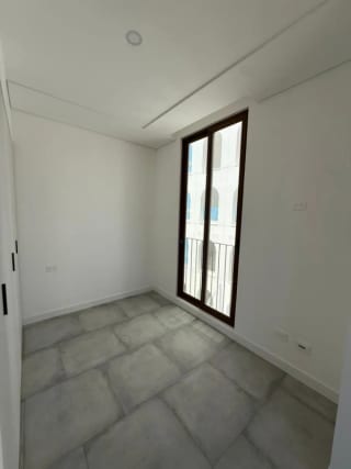 Lindo Apartamento en Antares de Cayalá — Apartamento en Alquiler en Antares de Cayalá, Zona 16, Guatemala, Ciudad — miniatura 7 de 10