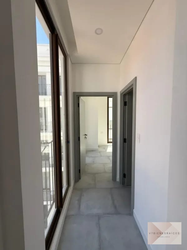 LINDO APARTAMENTO EN ANTARES DE CAYALÁ — Apartamento en Alquiler en Antares de Cayalá, Zona 16, Guatemala, Ciudad — foto 6 de 10