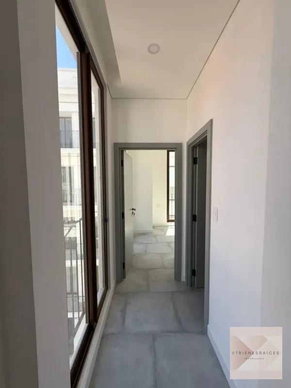 Lindo Apartamento en Antares de Cayalá — Apartamento en Alquiler en Antares de Cayalá, Zona 16, Guatemala, Ciudad — foto 6 de 10