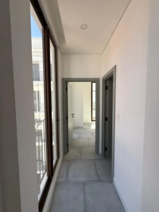 Lindo Apartamento en Antares de Cayalá — Apartamento en Alquiler en Antares de Cayalá, Zona 16, Guatemala, Ciudad — miniatura 6 de 10