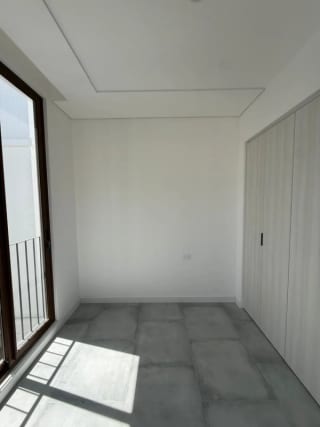 Lindo Apartamento en Antares de Cayalá — Apartamento en Alquiler en Antares de Cayalá, Zona 16, Guatemala, Ciudad — miniatura 5 de 10