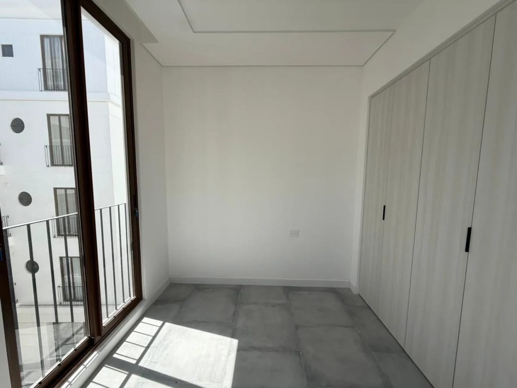 Lindo Apartamento en Antares de Cayalá — Apartamento en Alquiler en Antares de Cayalá, Zona 16, Guatemala, Ciudad — foto 4 de 10