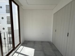 Lindo Apartamento en Antares de Cayalá — Apartamento en Alquiler en Antares de Cayalá, Zona 16, Guatemala, Ciudad — miniatura 4 de 10
