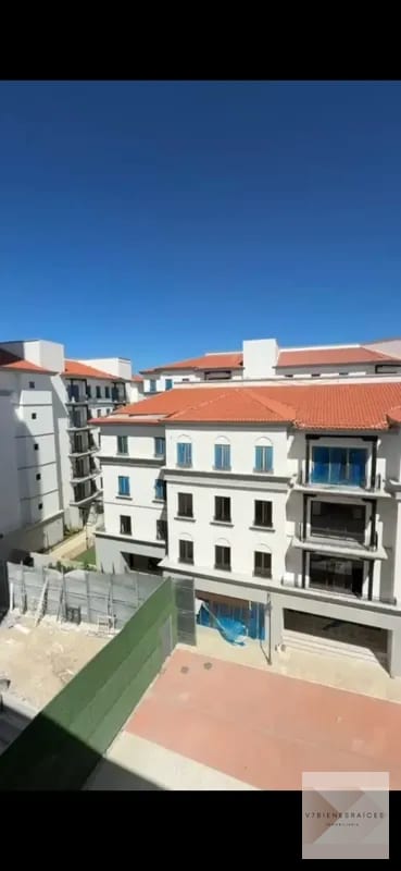 Lindo Apartamento en Renta Antares de Cayalá — Apartamento en Alquiler en Antares de Cayalá, Zona 16, Guatemala, Ciudad — foto 11 de 11