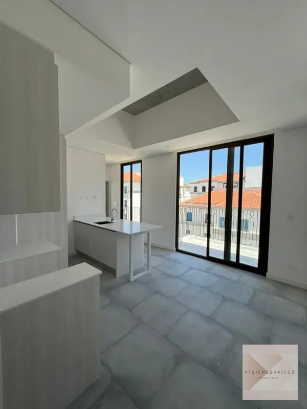 Lindo Apartamento en Renta Antares de Cayalá — Apartamento en Alquiler en Antares de Cayalá, Zona 16, Guatemala, Ciudad — foto 10 de 11