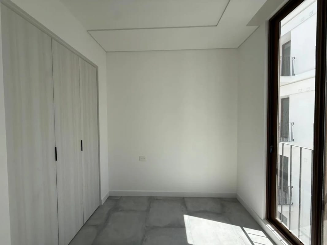 Lindo Apartamento en Renta Antares de Cayalá — Apartamento en Alquiler en Antares de Cayalá, Zona 16, Guatemala, Ciudad — foto 9 de 11