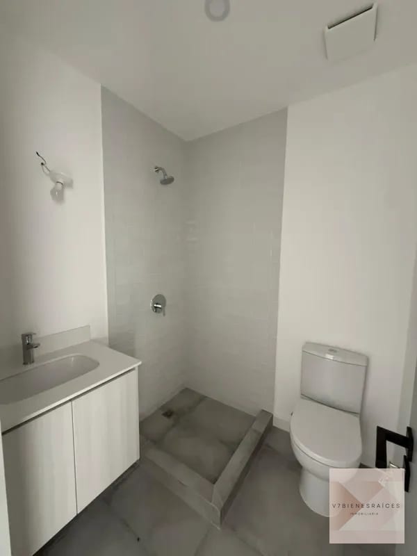 Lindo Apartamento en Renta Antares de Cayalá — Apartamento en Alquiler en Antares de Cayalá, Zona 16, Guatemala, Ciudad — foto 8 de 11