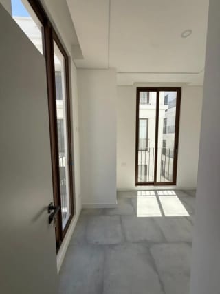Lindo Apartamento en Renta Antares de Cayalá — Apartamento en Alquiler en Antares de Cayalá, Zona 16, Guatemala, Ciudad — miniatura 6 de 11