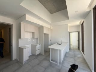 Lindo Apartamento en Renta Antares de Cayalá — Apartamento en Alquiler en Antares de Cayalá, Zona 16, Guatemala, Ciudad — miniatura 5 de 11