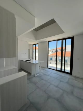 Lindo Apartamento en Renta Antares de Cayalá — Apartamento en Alquiler en Antares de Cayalá, Zona 16, Guatemala, Ciudad — miniatura 4 de 11