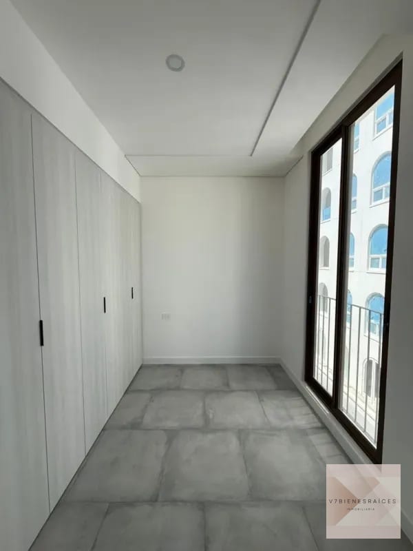 Lindo Apartamento en Renta Antares de Cayalá — Apartamento en Alquiler en Antares de Cayalá, Zona 16, Guatemala, Ciudad — foto 3 de 11