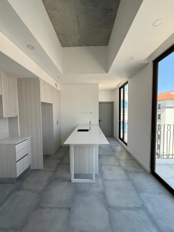 Lindo Apartamento en Renta Antares de Cayalá — Apartamento en Alquiler en Antares de Cayalá, Zona 16, Guatemala, Ciudad — foto 2 de 11