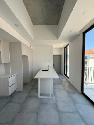 Lindo Apartamento en Renta Antares de Cayalá — Apartamento en Alquiler en Antares de Cayalá, Zona 16, Guatemala, Ciudad — miniatura 2 de 11