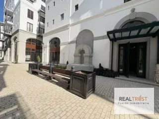 Apartamento nuevo en venta en Edificios Lirios IV. — Apartamento en Venta en Zona 16, Guatemala, Ciudad — miniatura 2 de 16