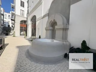 Apartamento nuevo en venta en Edificios Lirios IV. — Apartamento en Venta en Zona 16, Guatemala, Ciudad — miniatura 3 de 16