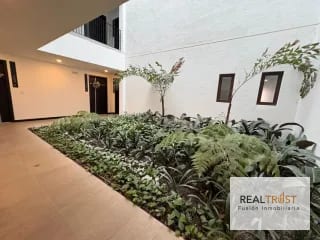 Apartamento nuevo en venta en Edificios Lirios IV. — Apartamento en Venta en Zona 16, Guatemala, Ciudad — miniatura 5 de 16