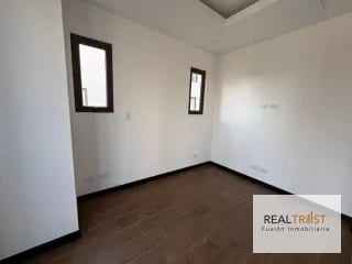 Apartamento nuevo en venta en Edificios Lirios IV. — Apartamento en Venta en Zona 16, Guatemala, Ciudad — miniatura 6 de 16