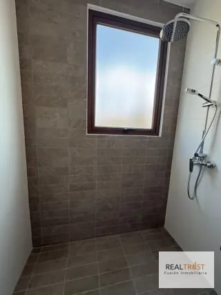 Apartamento nuevo en venta en Edificios Lirios IV. — Apartamento en Venta en Zona 16, Guatemala, Ciudad — miniatura 7 de 16