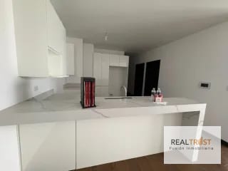 Apartamento nuevo en venta en Edificios Lirios IV. — Apartamento en Venta en Zona 16, Guatemala, Ciudad — miniatura 13 de 16
