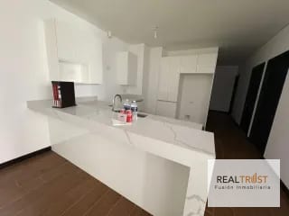 Apartamento nuevo en venta en Edificios Lirios IV. — Apartamento en Venta en Zona 16, Guatemala, Ciudad — miniatura 14 de 16