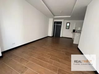Apartamento nuevo en venta en Edificios Lirios IV. — Apartamento en Venta en Zona 16, Guatemala, Ciudad — miniatura 15 de 16