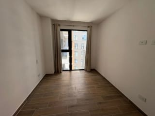 Apartamento totalmente nuevo en venta en Lirios de Cayala — Apartamento en Venta en Zona 16, Guatemala, Ciudad — miniatura 2 de 16