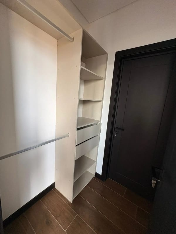 Apartamento totalmente nuevo en venta en Lirios de Cayala — Apartamento en Venta en Zona 16, Guatemala, Ciudad — foto 4 de 16