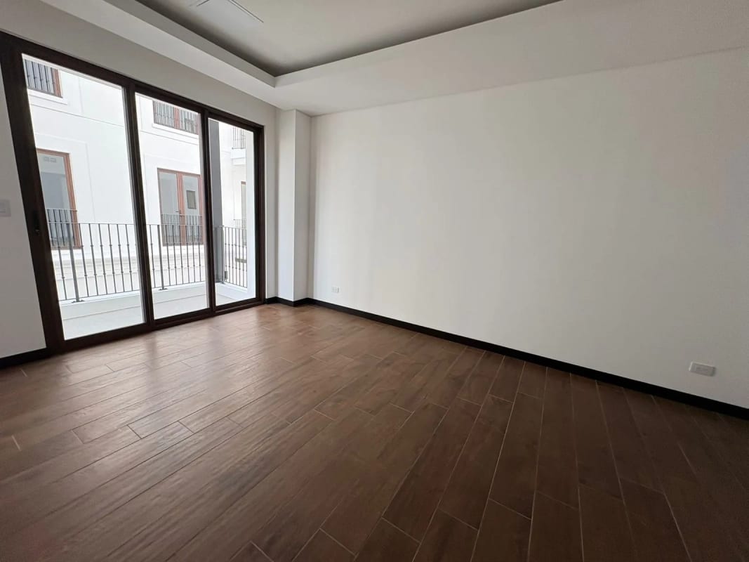 Apartamento totalmente nuevo en venta en Lirios de Cayala — Apartamento en Venta en Zona 16, Guatemala, Ciudad — foto 6 de 16