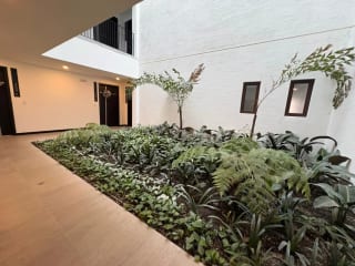 Apartamento totalmente nuevo en venta en Lirios de Cayala — Apartamento en Venta en Zona 16, Guatemala, Ciudad — miniatura 14 de 16