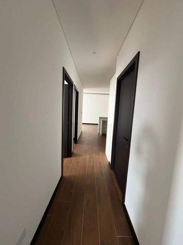Apartamento totalmente nuevo en venta en Lirios de Cayala — Apartamento en Venta en Zona 16, Guatemala, Ciudad — foto 11 de 16