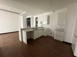 Apartamento totalmente nuevo en venta en Lirios de Cayala — Apartamento en Venta en Zona 16, Guatemala, Ciudad — miniatura 1 de 16